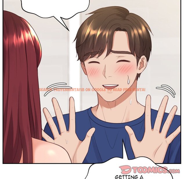 Read Hentai Image 33 782 in comic Her Situation - Chapter 30 - www.hentaitnt.net