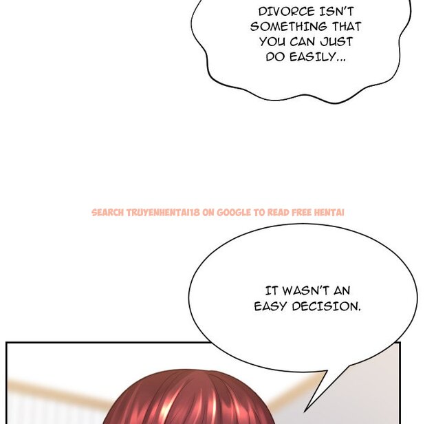 Read Hentai Image 34 782 in comic Her Situation - Chapter 30 - www.hentaitnt.net