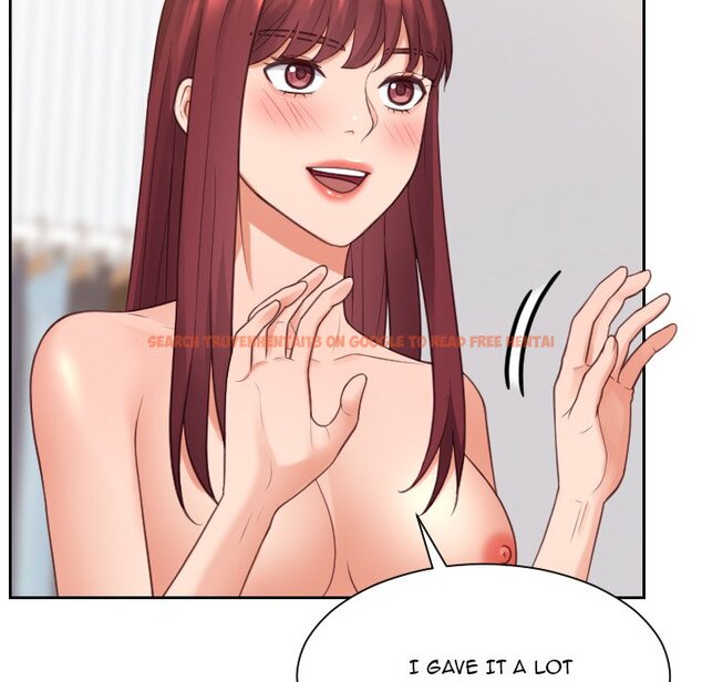 Read Hentai Image 35 782 in comic Her Situation - Chapter 30 - www.hentaitnt.net