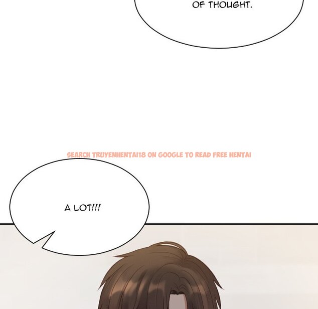 Read Hentai Image 36 782 in comic Her Situation - Chapter 30 - www.hentaitnt.net