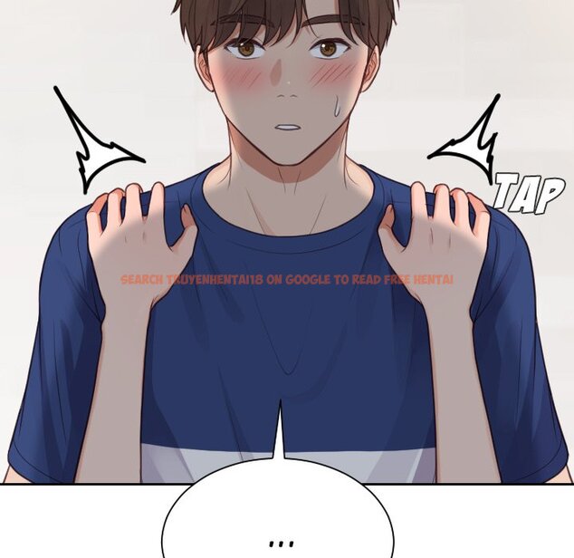 Read Hentai Image 37 782 in comic Her Situation - Chapter 30 - www.hentaitnt.net