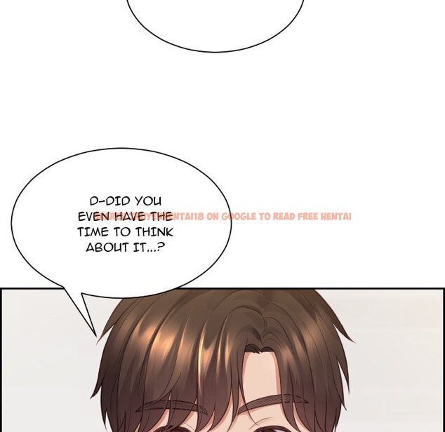 Read Hentai Image 38 782 in comic Her Situation - Chapter 30 - www.hentaitnt.net