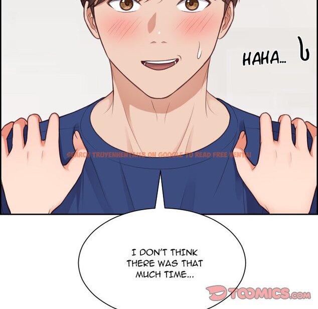 Read Hentai Image 39 782 in comic Her Situation - Chapter 30 - www.hentaitnt.net