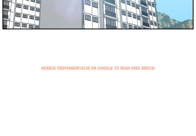 Read Hentai Image 4 782 in comic Her Situation - Chapter 30 - www.hentaitnt.net