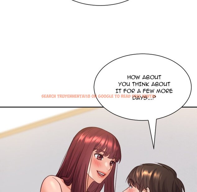 Read Hentai Image 40 782 in comic Her Situation - Chapter 30 - www.hentaitnt.net