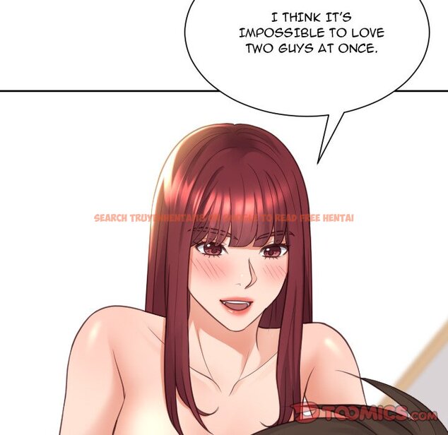 Read Hentai Image 45 782 in comic Her Situation - Chapter 30 - www.hentaitnt.net