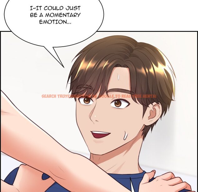 Read Hentai Image 47 782 in comic Her Situation - Chapter 30 - www.hentaitnt.net