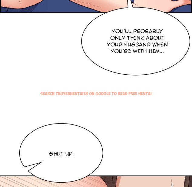 Read Hentai Image 48 782 in comic Her Situation - Chapter 30 - www.hentaitnt.net