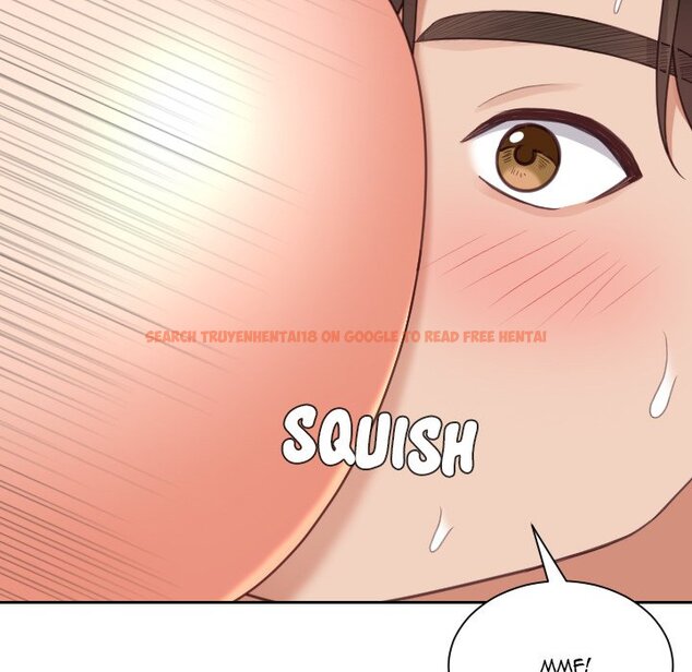 Read Hentai Image 49 782 in comic Her Situation - Chapter 30 - www.hentaitnt.net