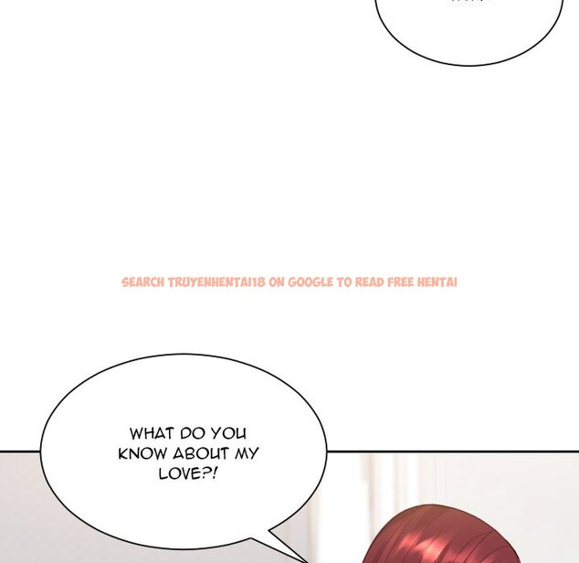 Read Hentai Image 50 782 in comic Her Situation - Chapter 30 - www.hentaitnt.net
