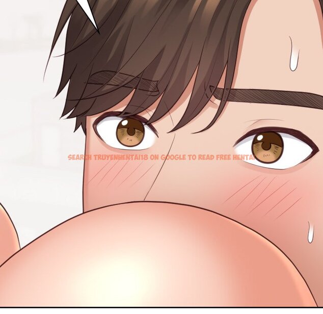 Read Hentai Image 53 782 in comic Her Situation - Chapter 30 - www.hentaitnt.net