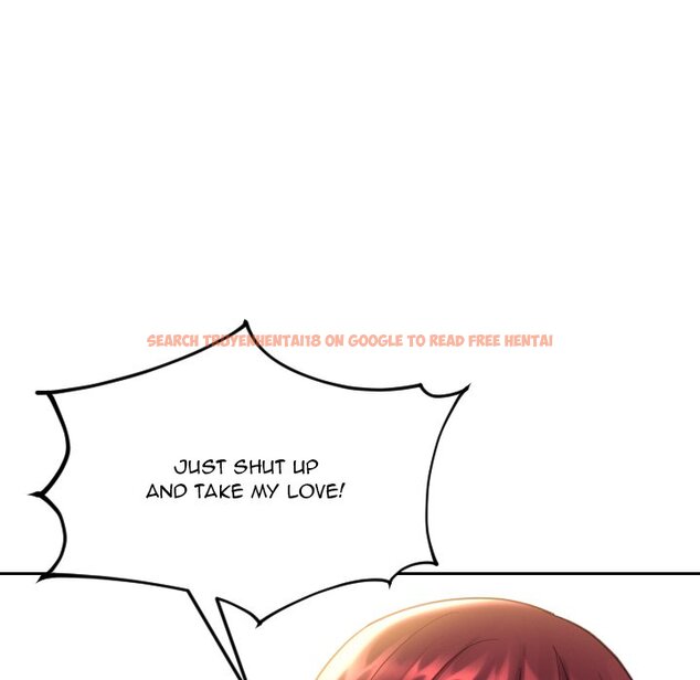 Read Hentai Image 54 782 in comic Her Situation - Chapter 30 - www.hentaitnt.net