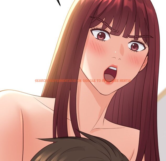 Read Hentai Image 55 782 in comic Her Situation - Chapter 30 - www.hentaitnt.net