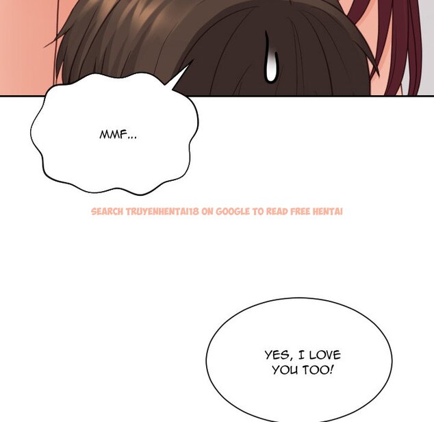 Read Hentai Image 56 782 in comic Her Situation - Chapter 30 - www.hentaitnt.net