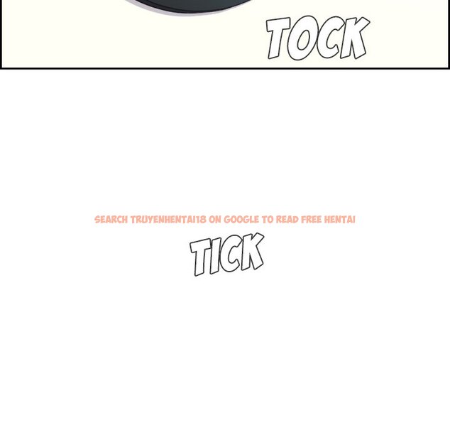 Read Hentai Image 6 782 in comic Her Situation - Chapter 30 - www.hentaitnt.net