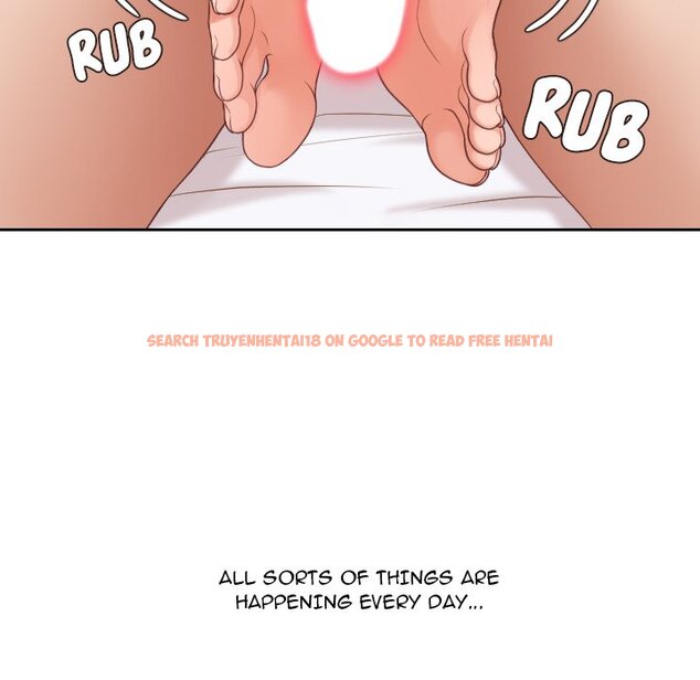 Read Hentai Image 60 783 in comic Her Situation - Chapter 30 - www.hentaitnt.net