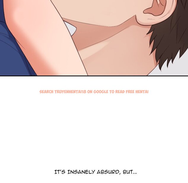 Read Hentai Image 62 783 in comic Her Situation - Chapter 30 - www.hentaitnt.net