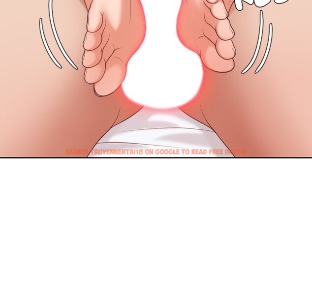 Read Hentai Image 64 783 in comic Her Situation - Chapter 30 - www.hentaitnt.net