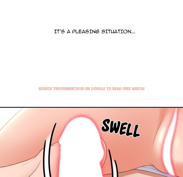 Read Hentai Image 65 783 in comic Her Situation - Chapter 30 - www.hentaitnt.net
