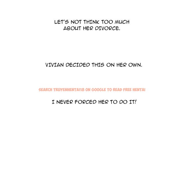 Read Hentai Image 67 783 in comic Her Situation - Chapter 30 - www.hentaitnt.net