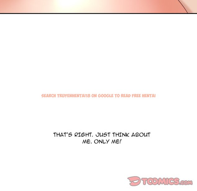 Read Hentai Image 69 783 in comic Her Situation - Chapter 30 - www.hentaitnt.net