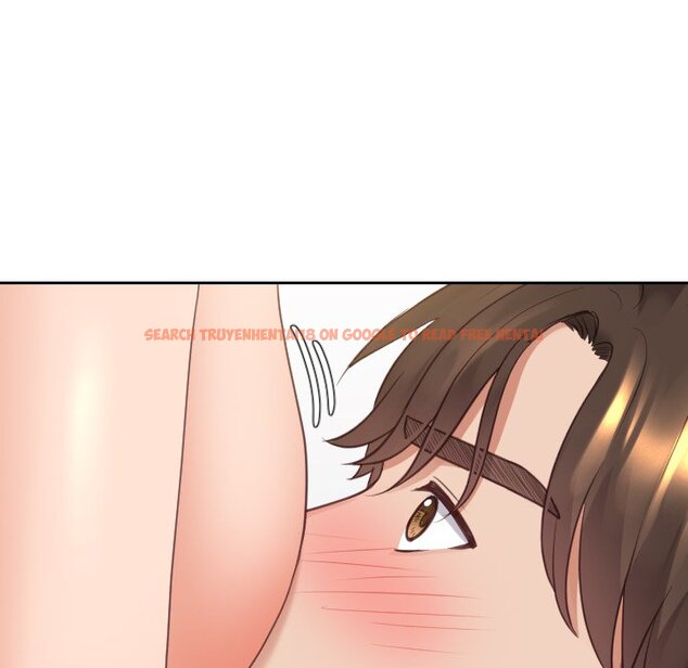Read Hentai Image 70 783 in comic Her Situation - Chapter 30 - www.hentaitnt.net