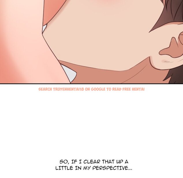 Read Hentai Image 71 783 in comic Her Situation - Chapter 30 - www.hentaitnt.net