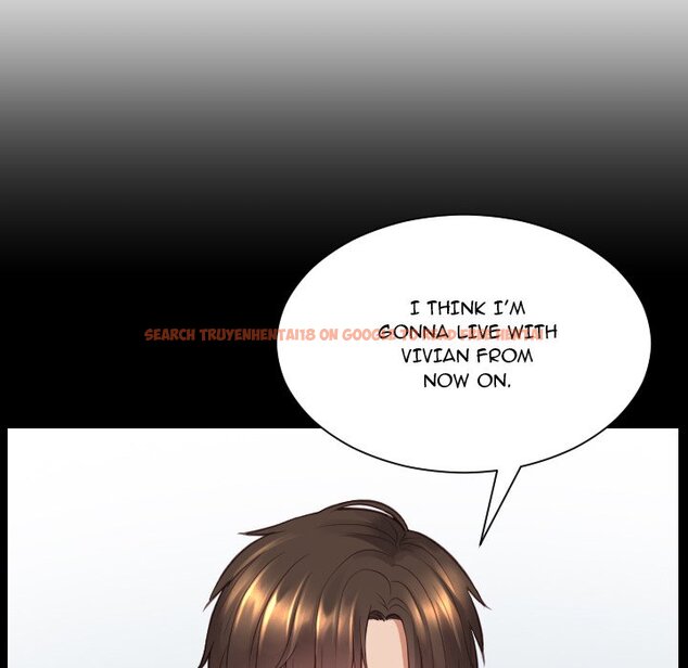 Read Hentai Image 73 783 in comic Her Situation - Chapter 30 - www.hentaitnt.net