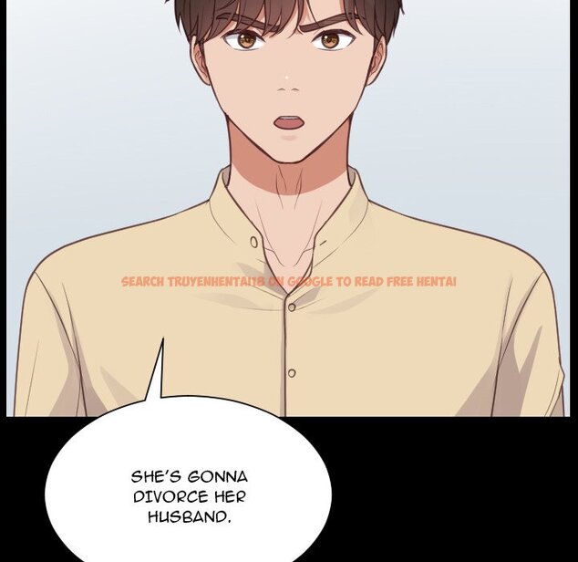 Read Hentai Image 74 783 in comic Her Situation - Chapter 30 - www.hentaitnt.net