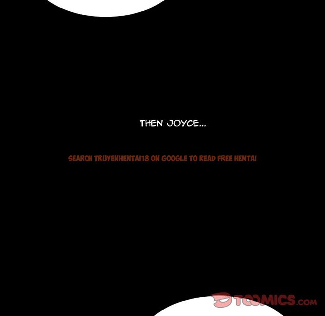 Read Hentai Image 75 783 in comic Her Situation - Chapter 30 - www.hentaitnt.net