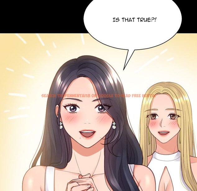 Read Hentai Image 76 783 in comic Her Situation - Chapter 30 - www.hentaitnt.net