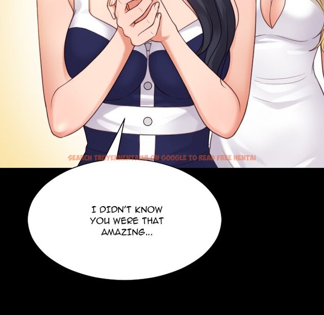 Read Hentai Image 77 783 in comic Her Situation - Chapter 30 - www.hentaitnt.net