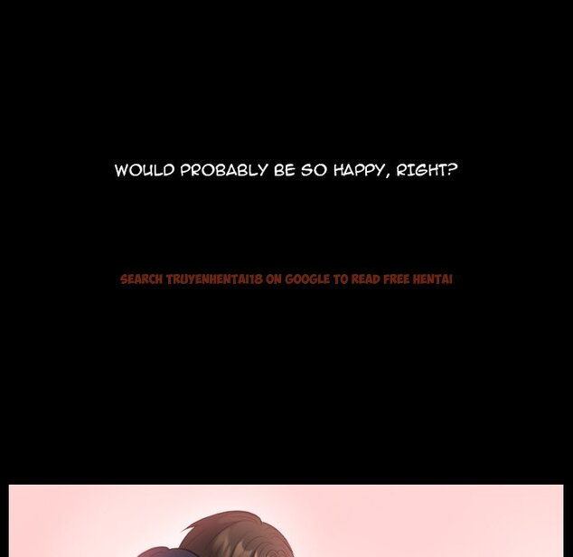 Read Hentai Image 78 783 in comic Her Situation - Chapter 30 - www.hentaitnt.net
