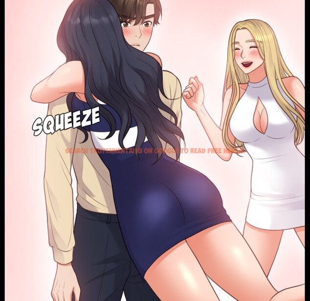 Read Hentai Image 79 783 in comic Her Situation - Chapter 30 - www.hentaitnt.net