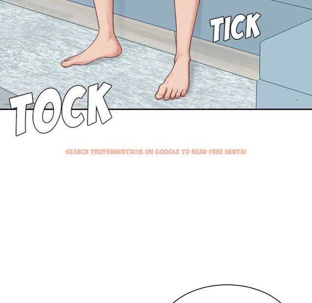Read Hentai Image 8 782 in comic Her Situation - Chapter 30 - www.hentaitnt.net