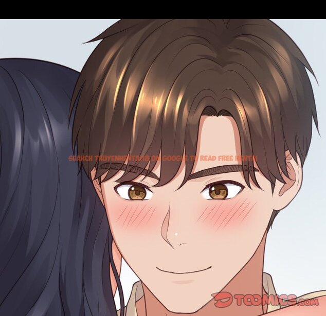 Read Hentai Image 81 787 in comic Her Situation - Chapter 30 - www.hentaitnt.net