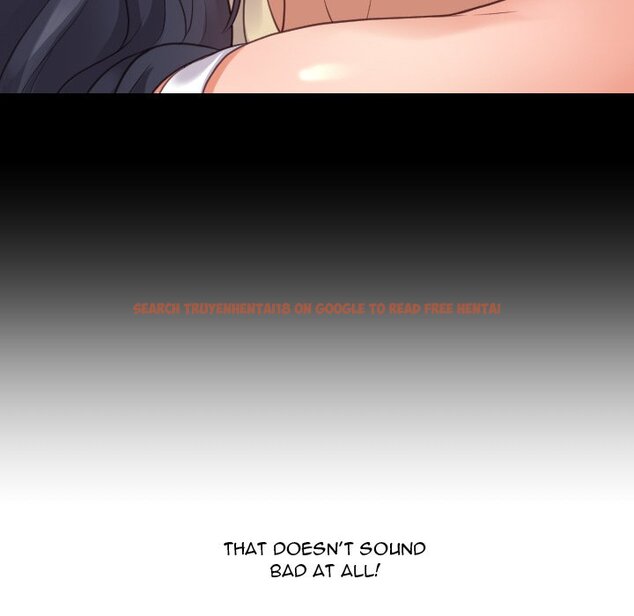 Read Hentai Image 82 787 in comic Her Situation - Chapter 30 - www.hentaitnt.net