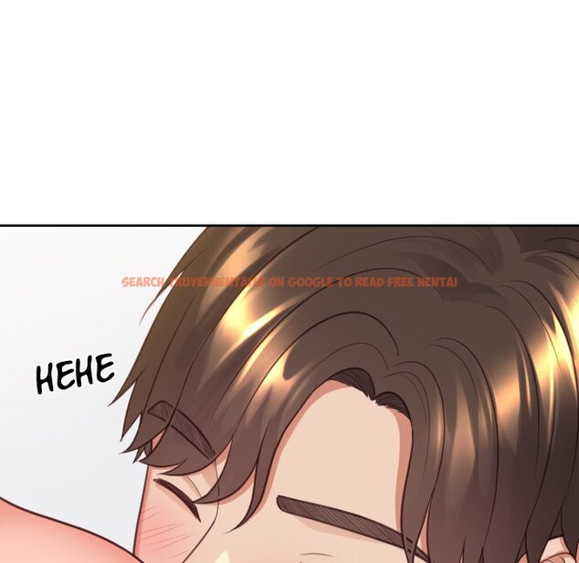 Read Hentai Image 83 787 in comic Her Situation - Chapter 30 - www.hentaitnt.net