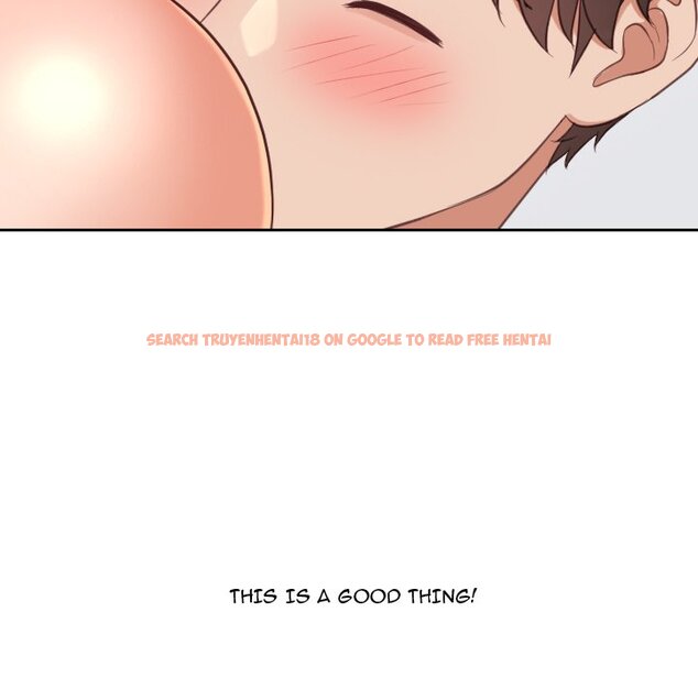 Read Hentai Image 84 787 in comic Her Situation - Chapter 30 - www.hentaitnt.net