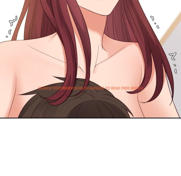 Read Hentai Image 88 787 in comic Her Situation - Chapter 30 - www.hentaitnt.net