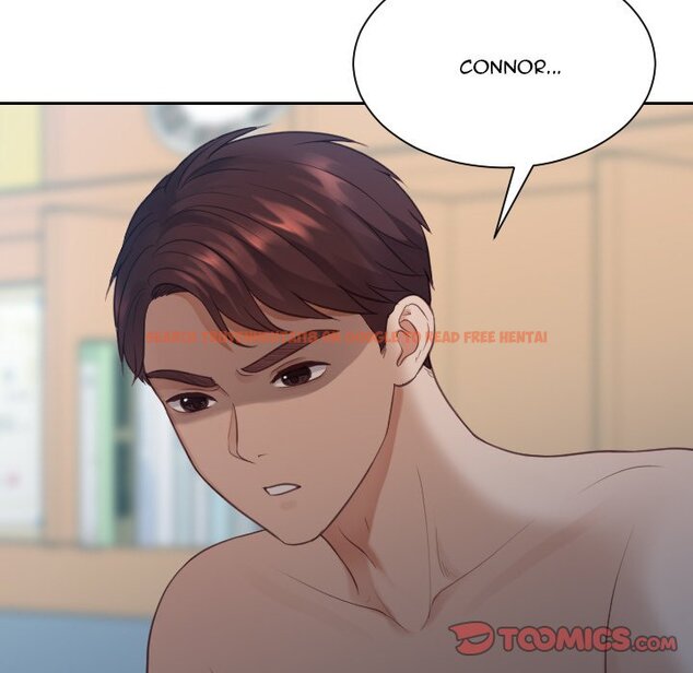 Read Hentai Image 9 782 in comic Her Situation - Chapter 30 - www.hentaitnt.net