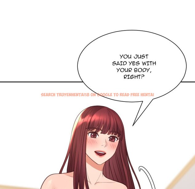 Read Hentai Image 91 787 in comic Her Situation - Chapter 30 - www.hentaitnt.net