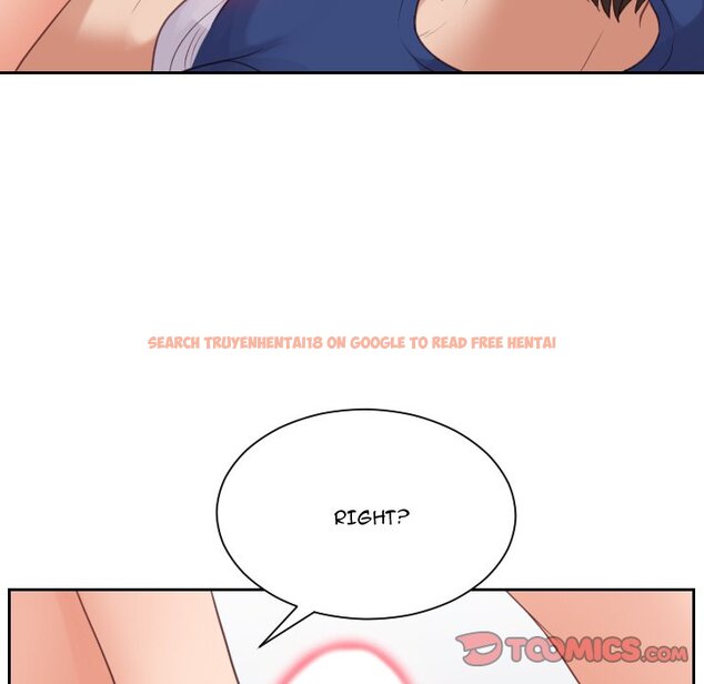 Read Hentai Image 93 787 in comic Her Situation - Chapter 30 - www.hentaitnt.net