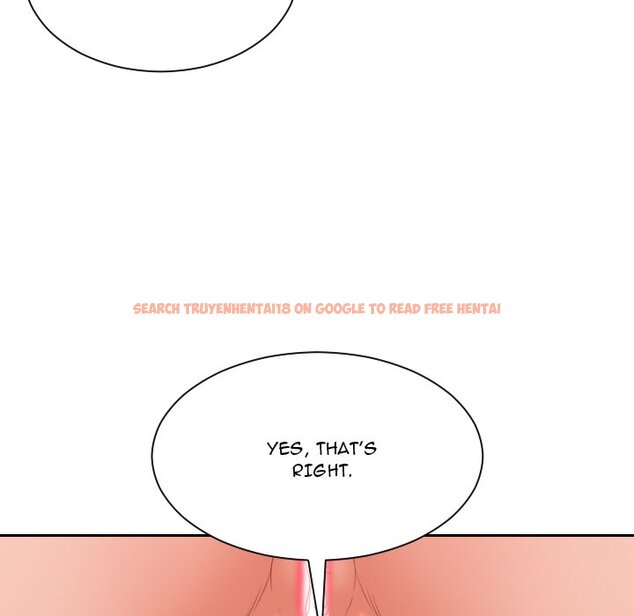 Read Hentai Image 95 787 in comic Her Situation - Chapter 30 - www.hentaitnt.net