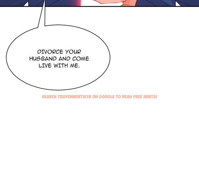 Read Hentai Image 97 787 in comic Her Situation - Chapter 30 - www.hentaitnt.net