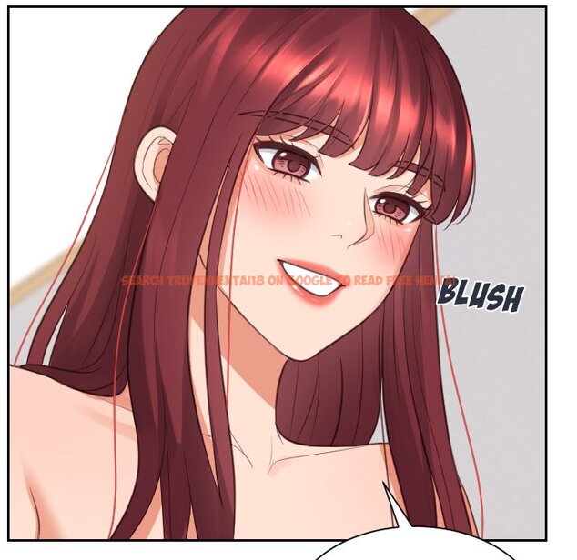 Read Hentai Image 98 787 in comic Her Situation - Chapter 30 - www.hentaitnt.net