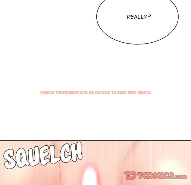Read Hentai Image 99 787 in comic Her Situation - Chapter 30 - www.hentaitnt.net