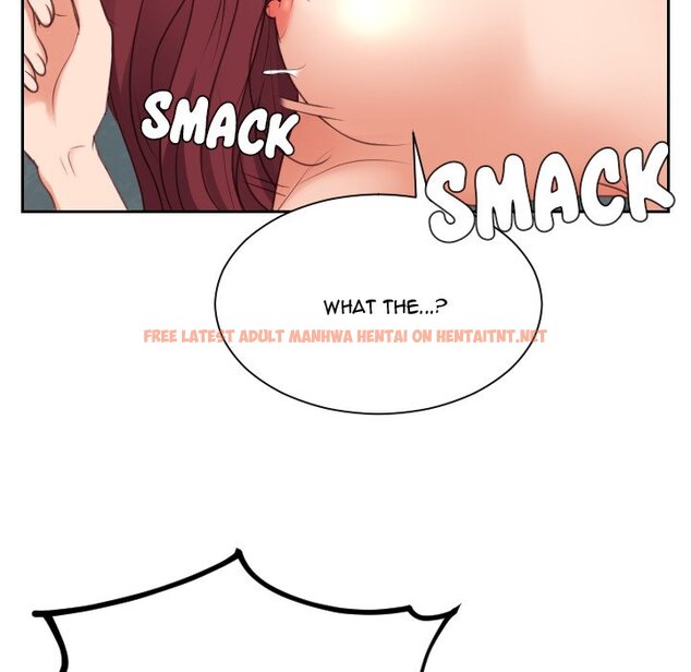 Read Hentai Image 132 578 in comic Her Situation - Chapter 31 - hentaitnt.net