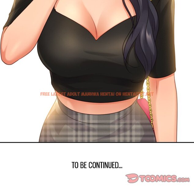 Read Hentai Image 153 578 in comic Her Situation - Chapter 31 - hentaitnt.net