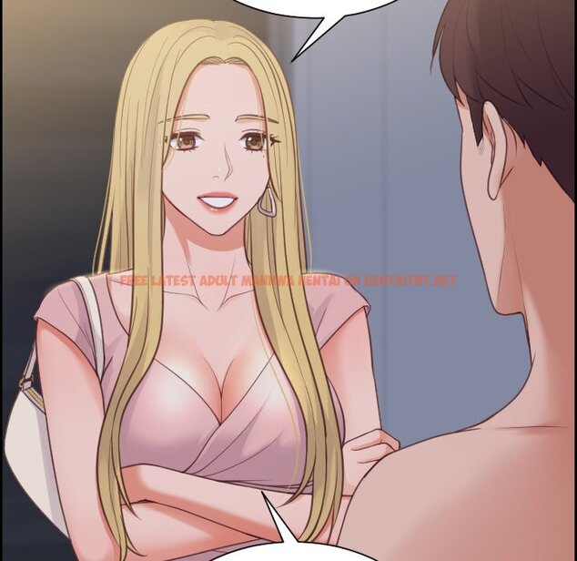 Read Hentai Image 22 567 in comic Her Situation - Chapter 31 - hentaitnt.net